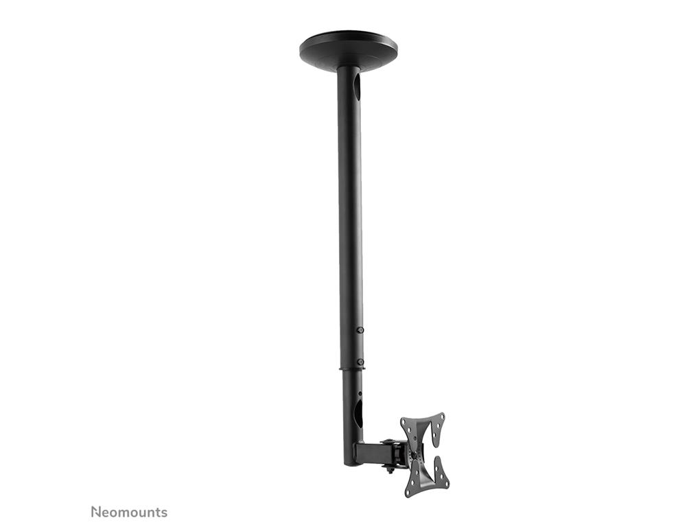  Stropni nosilec za monitor/TV 10-30"