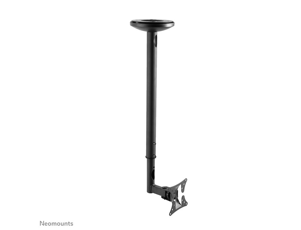  Stropni nosilec za monitor/TV 10-30"
