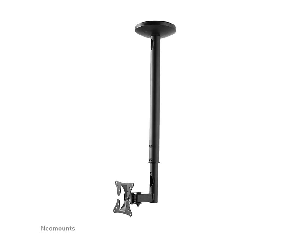  Stropni nosilec za monitor/TV 10-30"