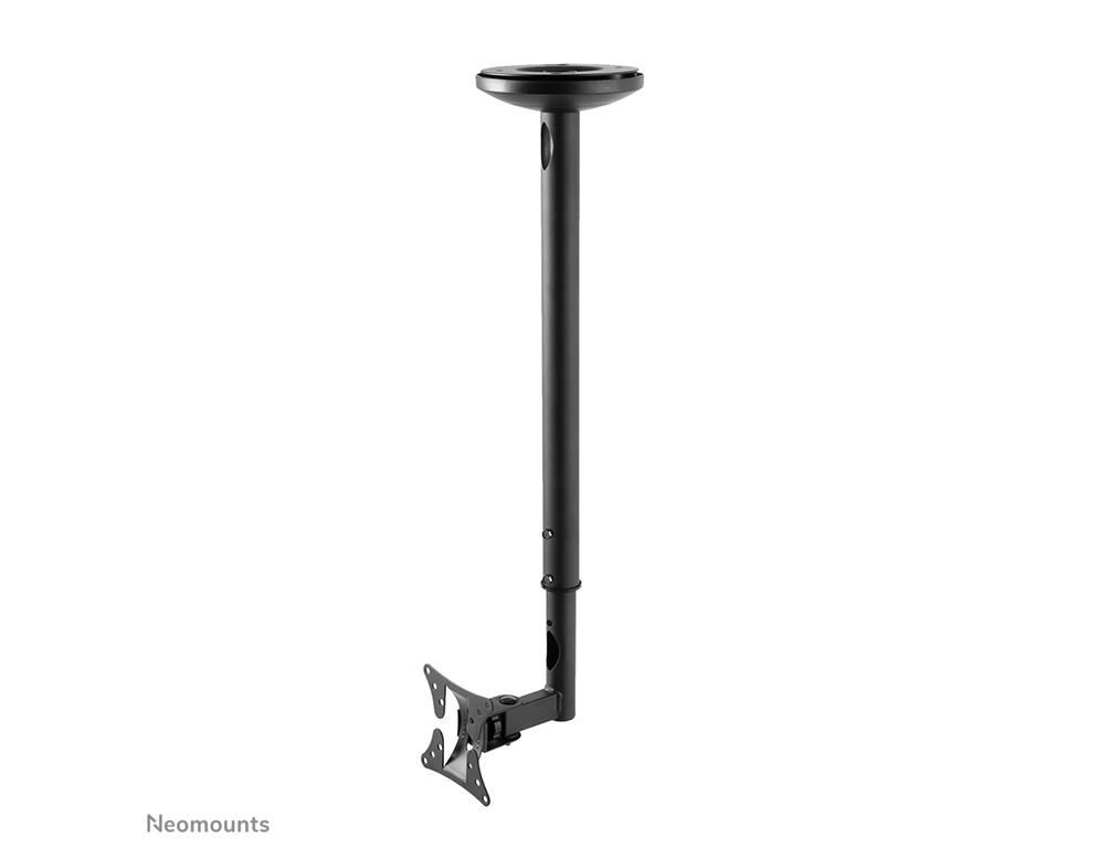  Stropni nosilec za monitor/TV 10-30"
