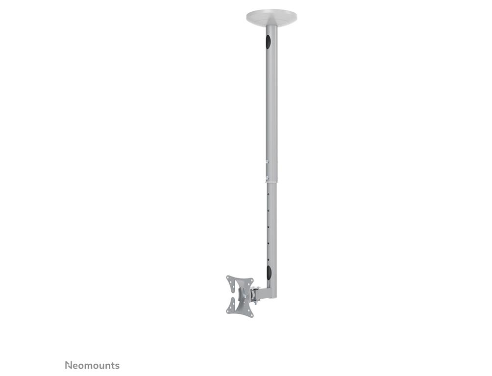  Stropni nosilec za monitor/TV 10-30''