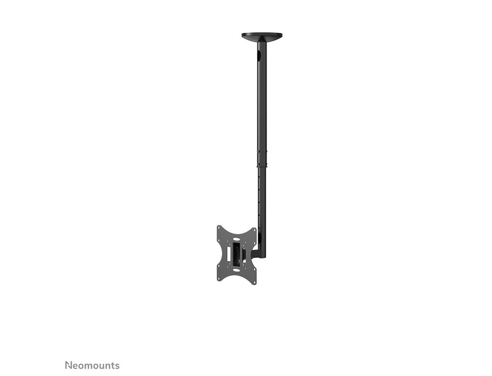  Stropni nosilec za monitor/TV 10-40"