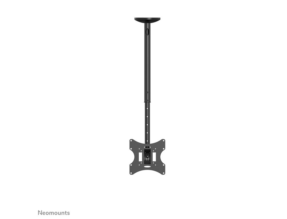  Stropni nosilec za monitor/TV 10-40"