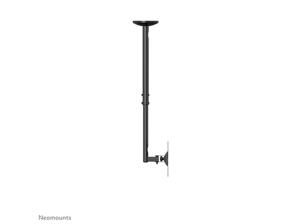  Stropni nosilec za monitor/TV 10-40"