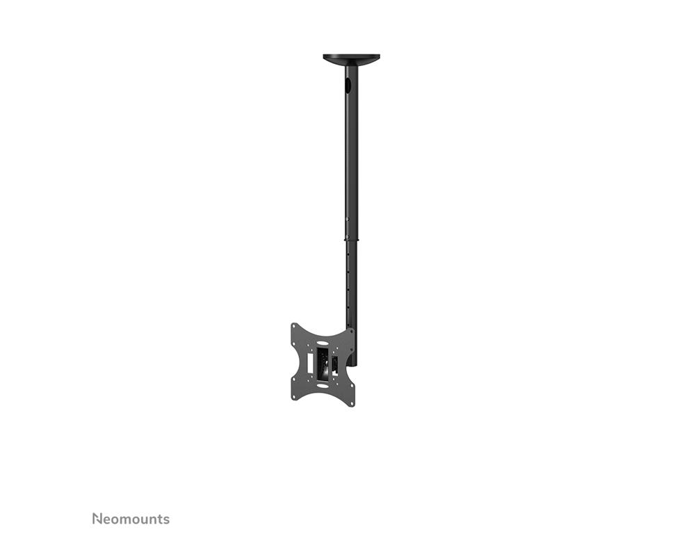  Stropni nosilec za monitor/TV 10-40"