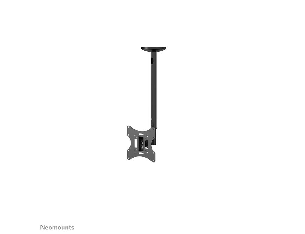  Stropni nosilec za monitor/TV 10-40"