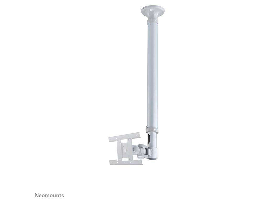  Stropni nosilec za monitor/TV 10-30"