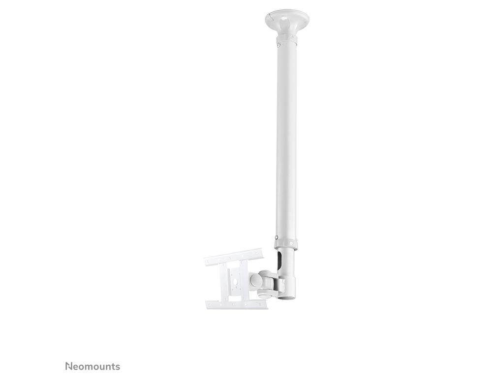  Stropni nosilec za monitor/TV 10-30"