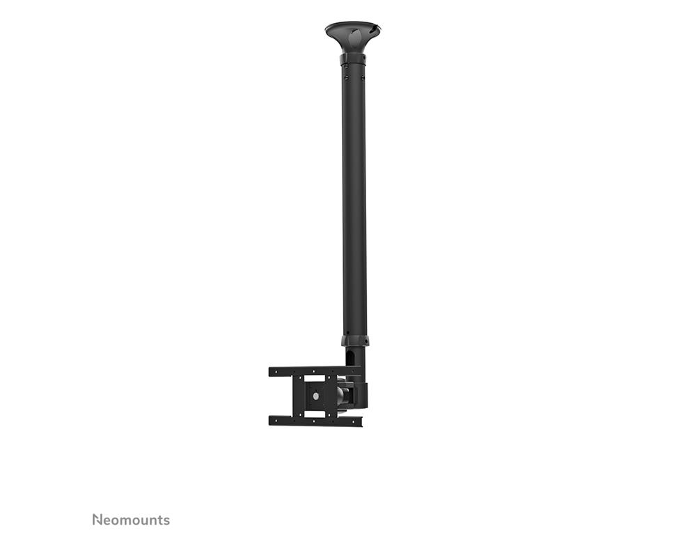  Stropni nosilec za monitor/TV 10-30"