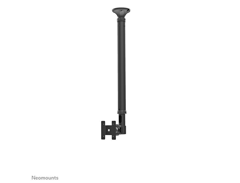  Stropni nosilec za monitor/TV 10-30"