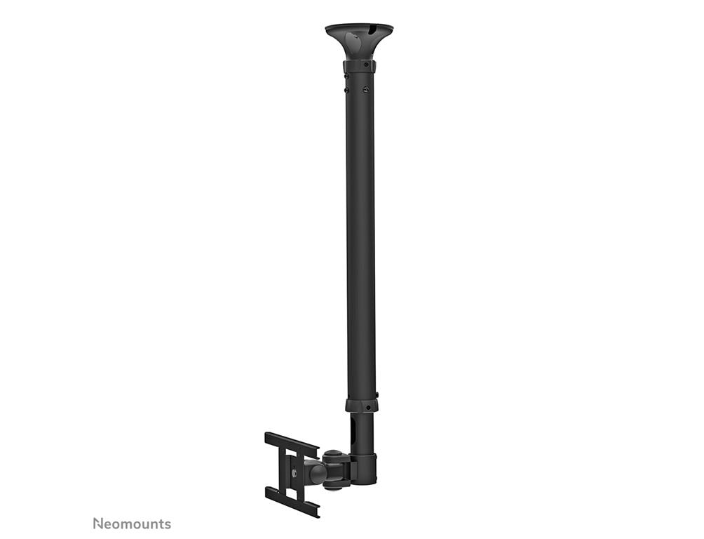  Stropni nosilec za monitor/TV 10-30"