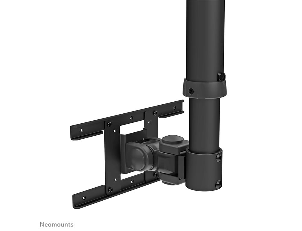  Stropni nosilec za monitor/TV 10-30"