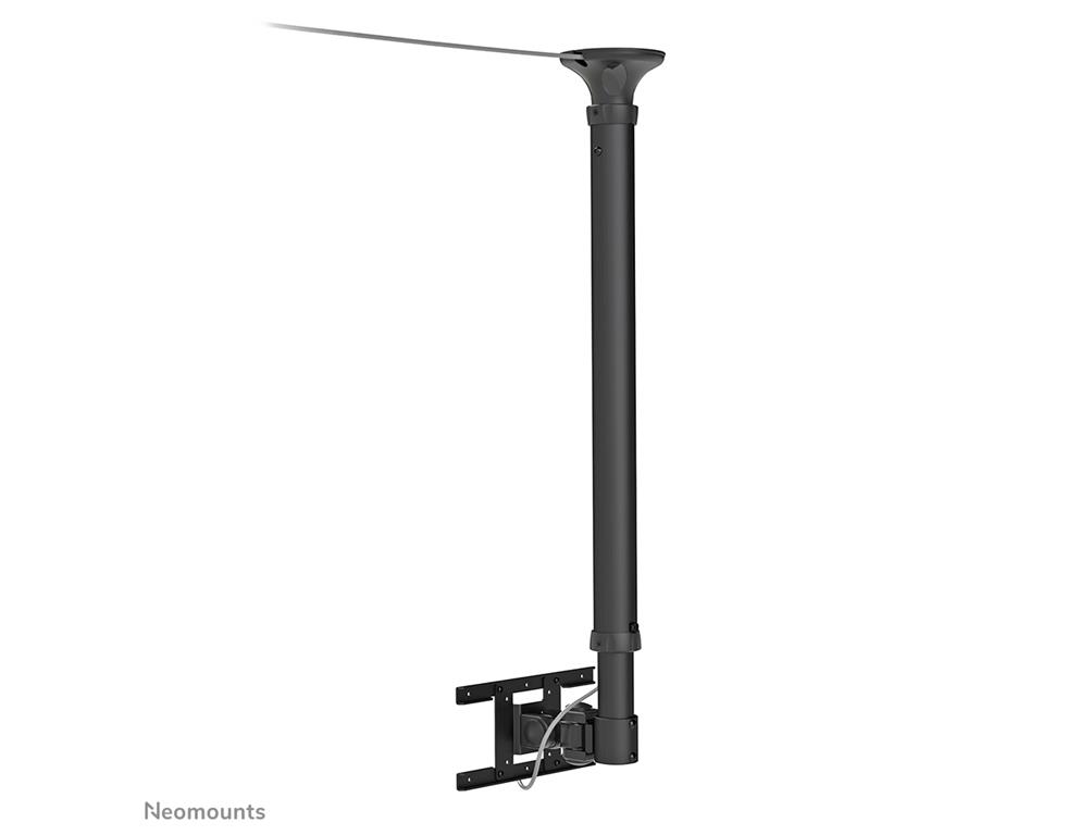  Stropni nosilec za monitor/TV 10-30"