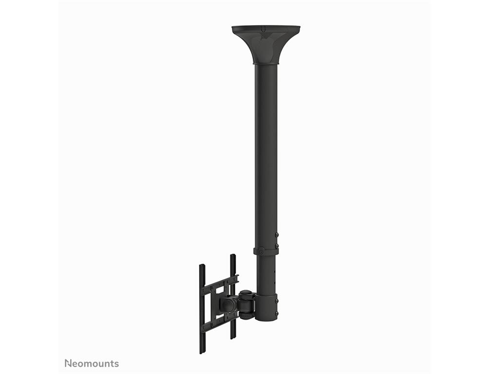  Stropni nosilec za monitor/TV 10-40"