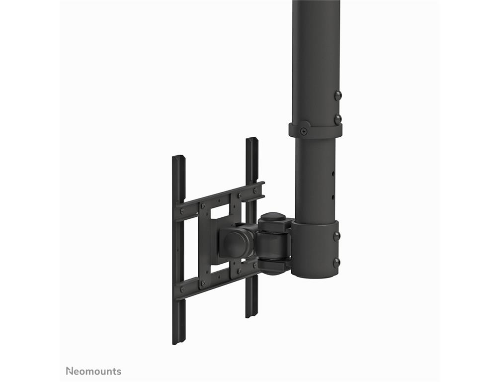  Stropni nosilec za monitor/TV 10-40"