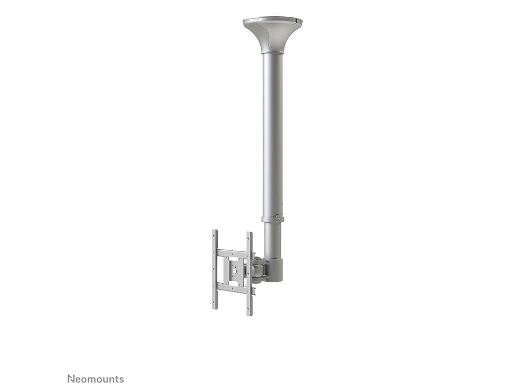  Stropni nosilec za monitor/TV 10-40"