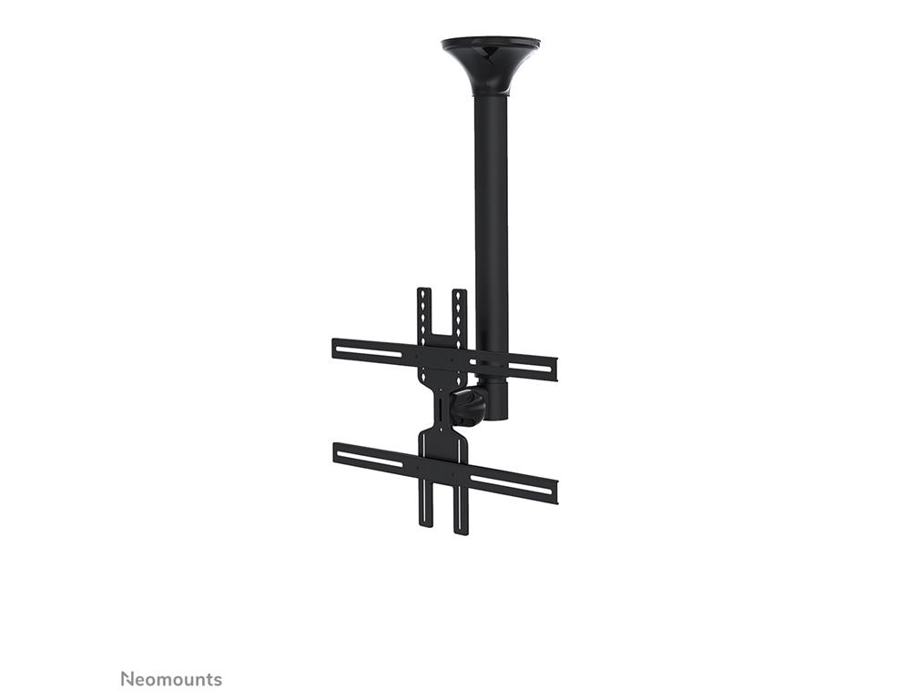  Stropni nosilec za monitor/TV 32-60"