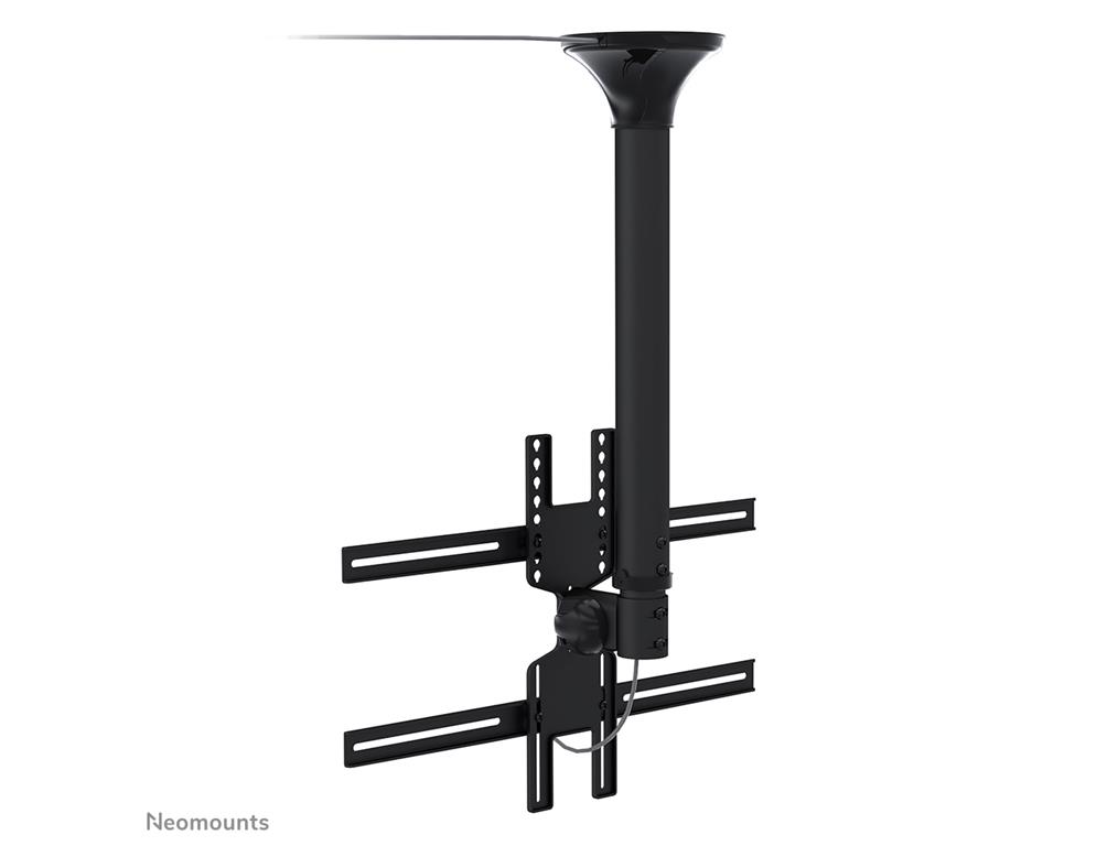  Stropni nosilec za monitor/TV 32-60"