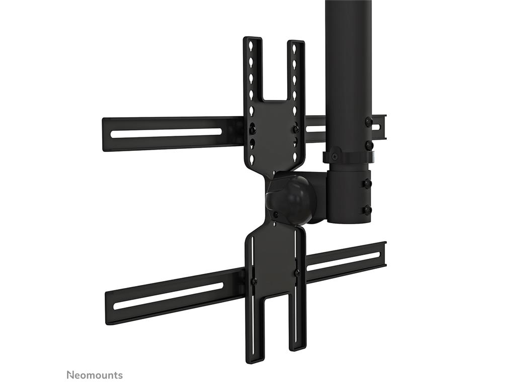  Stropni nosilec za monitor/TV 32-60"