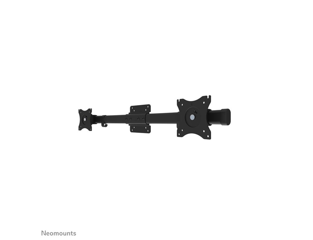  Adapter za dvojno prečko za nosilec