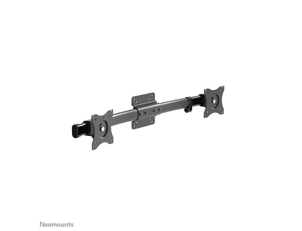  Adapter za dvojno prečko za nosilec