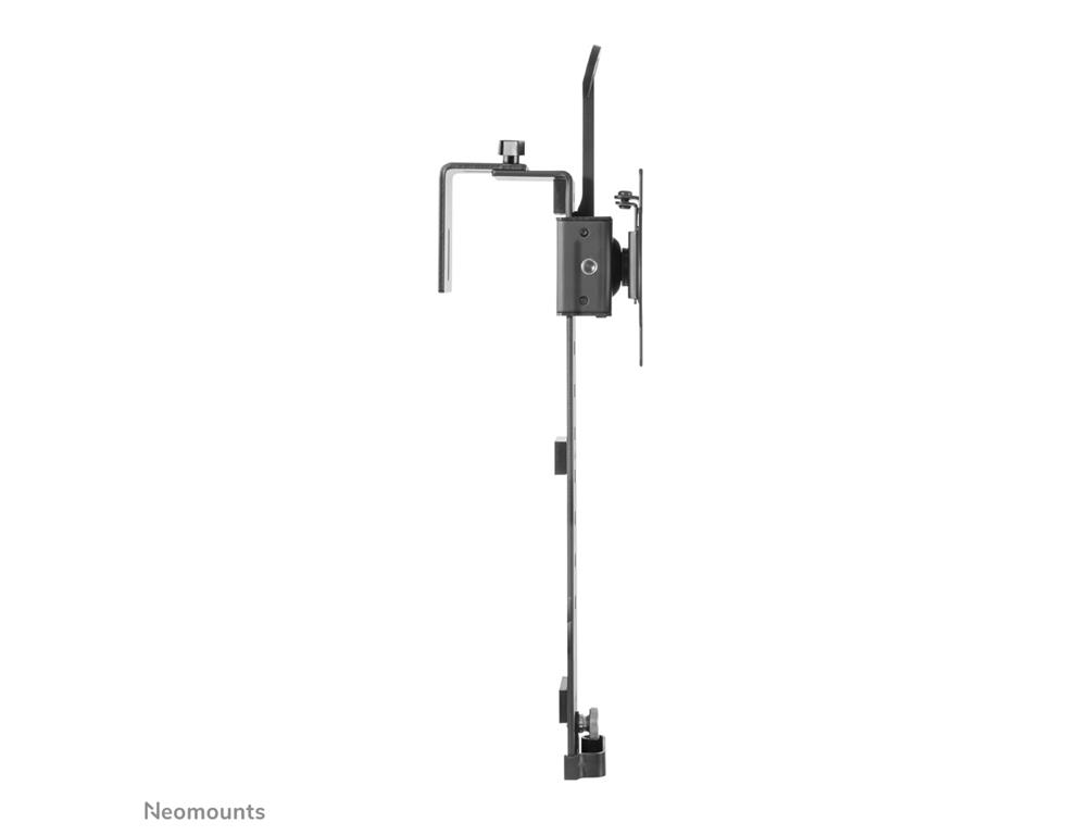 Nosilec za monitor 10-30"