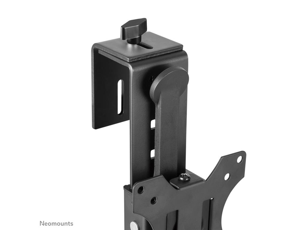  Nosilec za monitor 10-30"