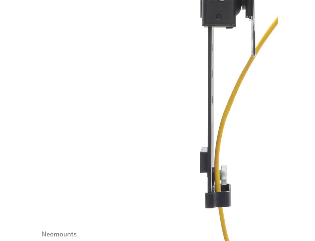  Nosilec za monitor 10-30"