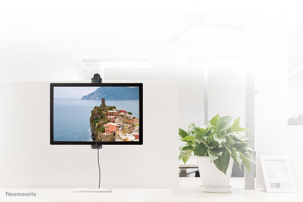  Nosilec za monitor 10-30"