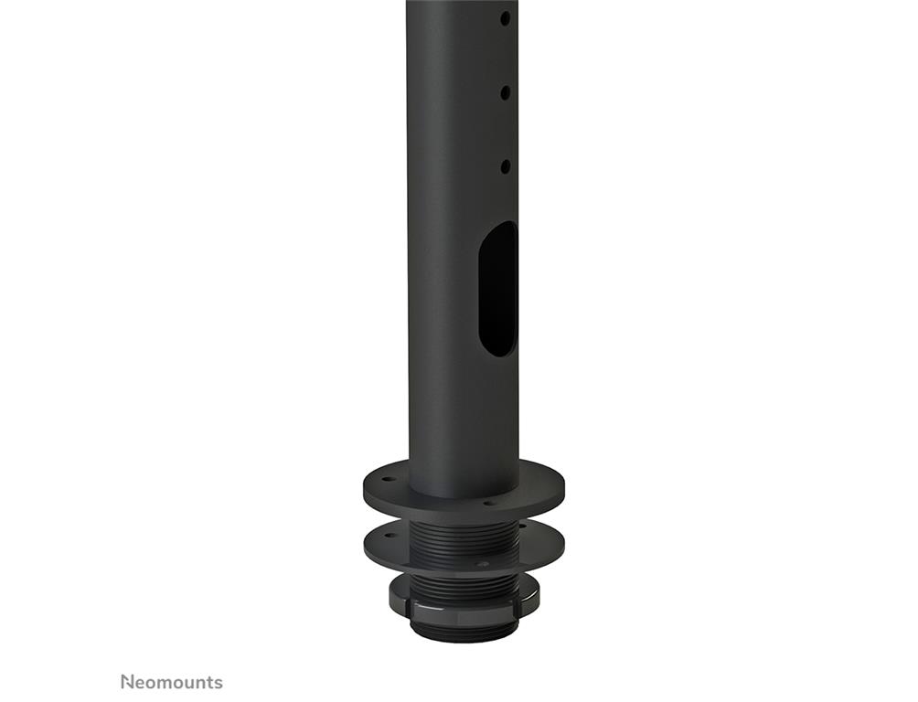  Nosilec za monitor 10-30"