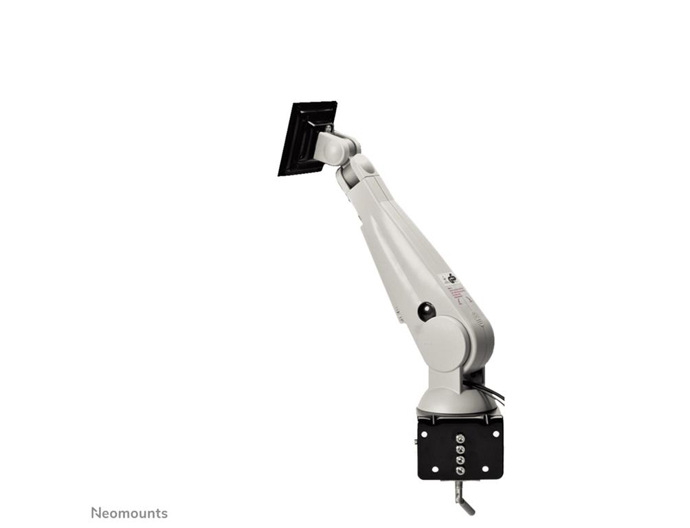  Nosilec za monitor 10-30", plinska vzmet