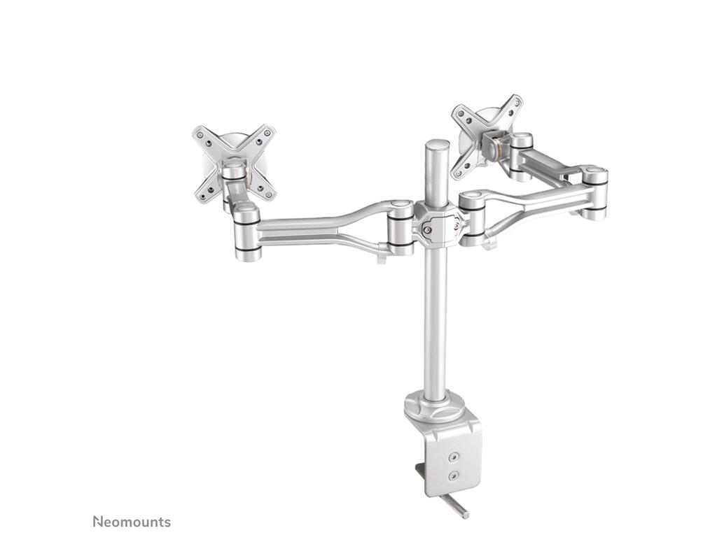  Nosilec za monitor 10-24"