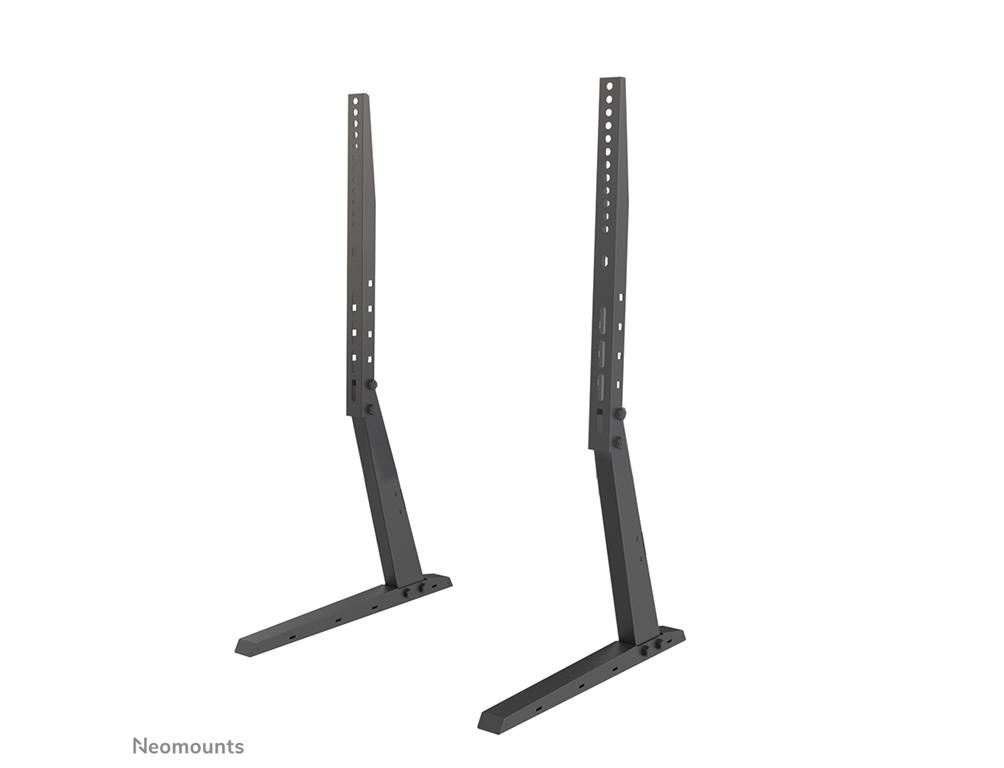  Monitor stojalo 37-70"