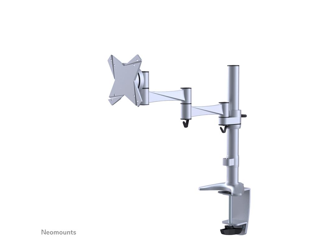  Nosilec za monitor 10-30"