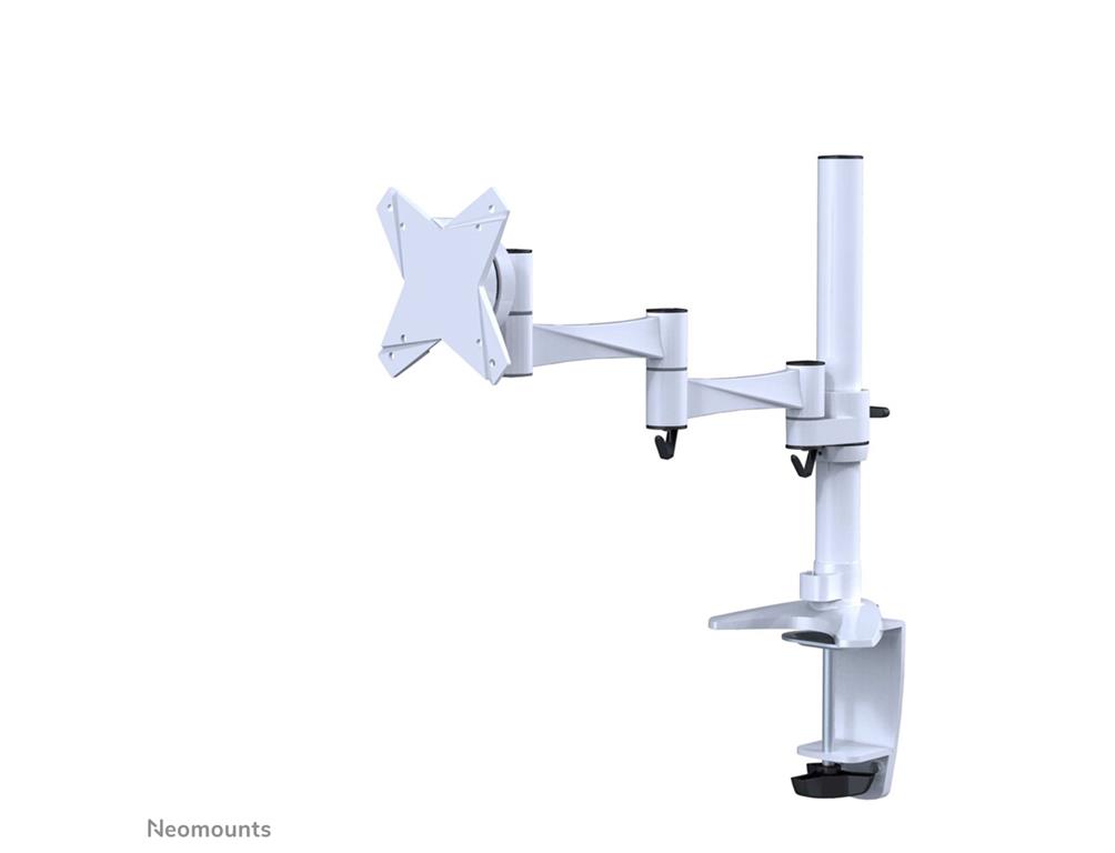  Nosilec za monitor 10-30"