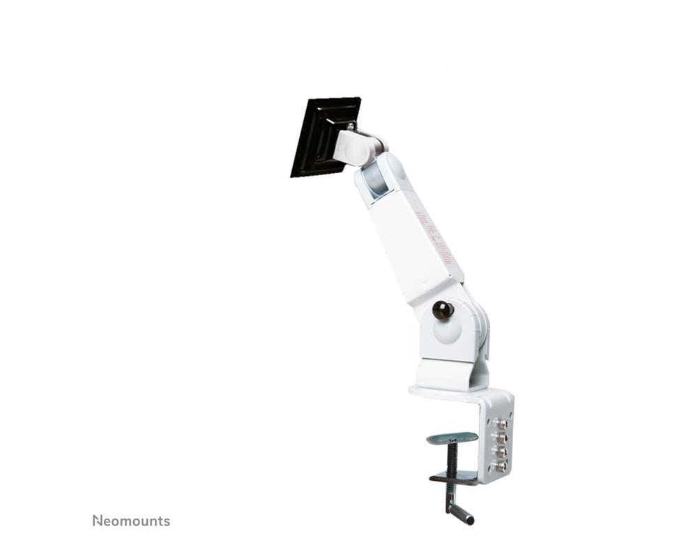  Nosilec za monitor 10-30"