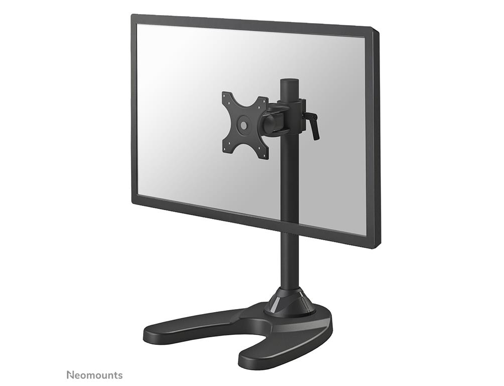  Stojalo za monitor 10-30"