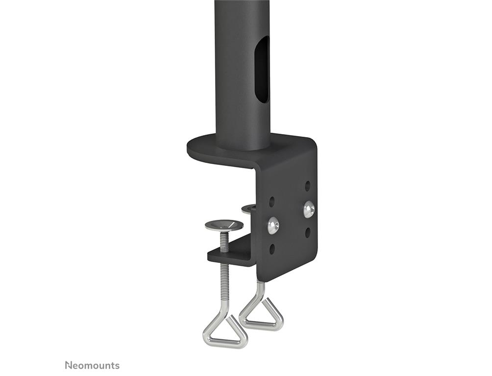  Nosilec za monitor 19-30"