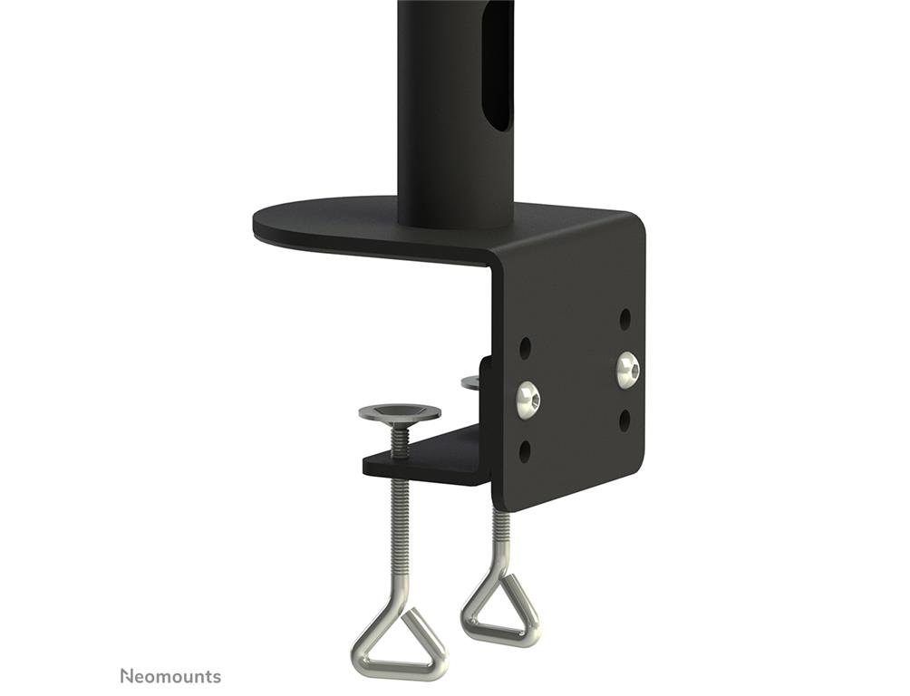  Nosilec za monitor 19-27"