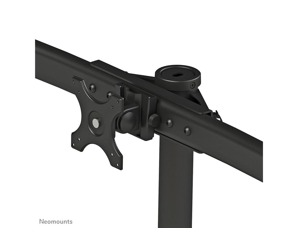  Nosilec za monitor 19-27"