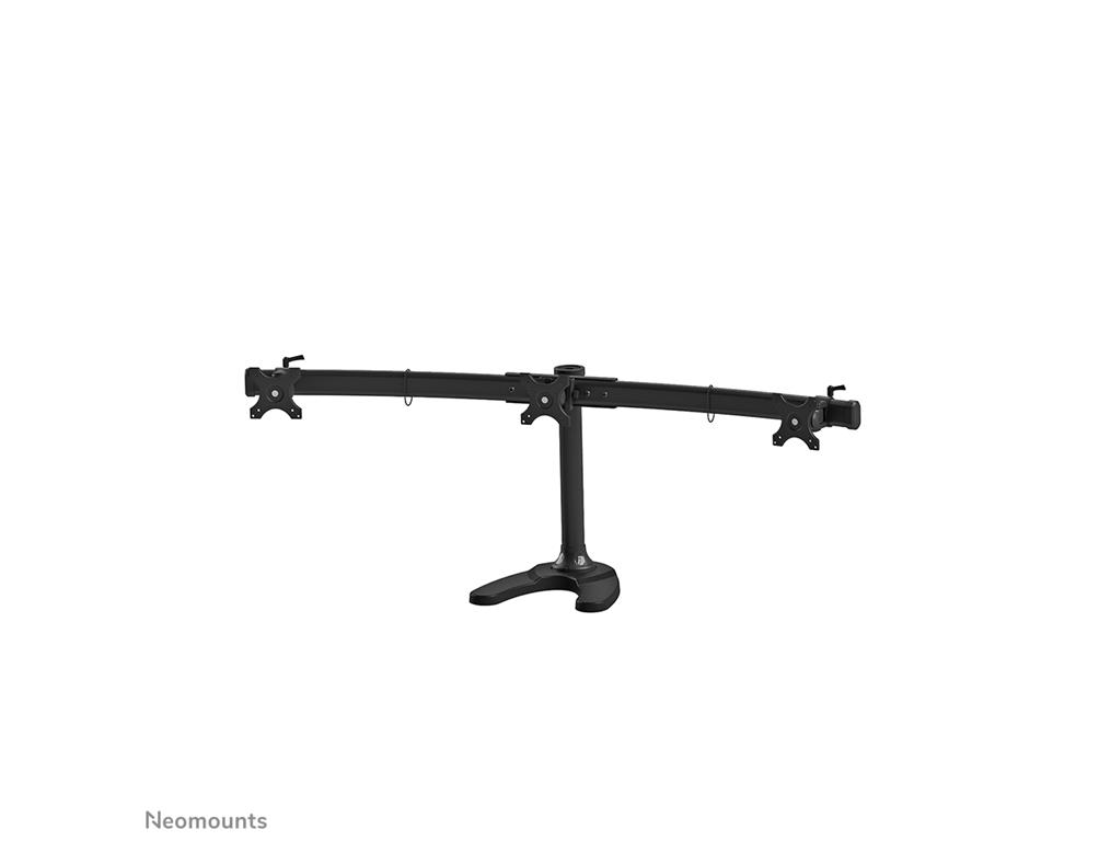  Stojalo za monitor 10-27"