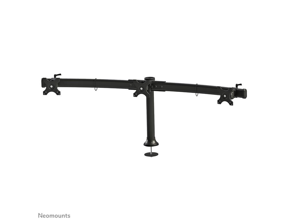  Stojalo za monitor 10-27"