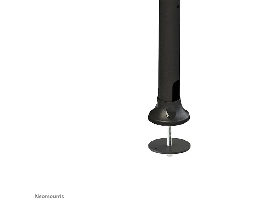  Stojalo za monitor 10-27"