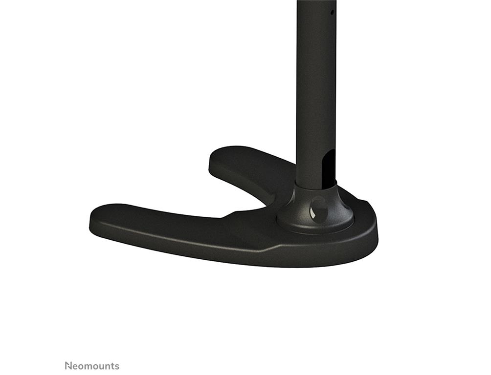  Stojalo za monitor 10-27"