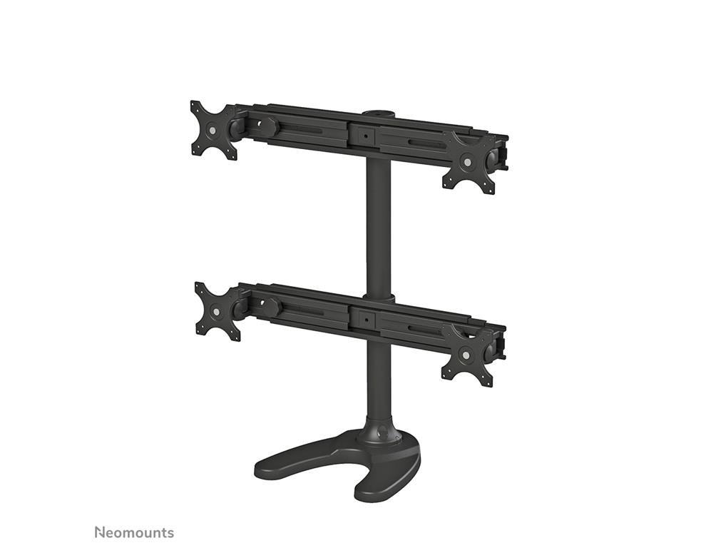  Stojalo za monitor 19-30"