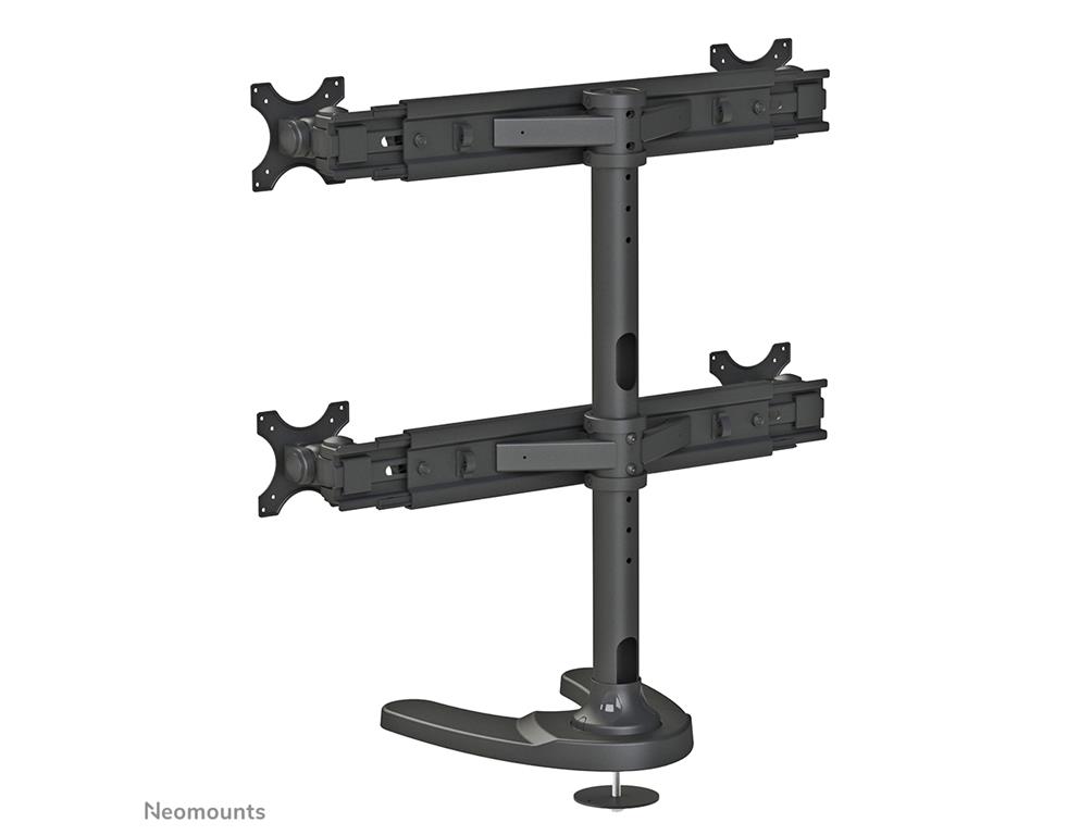  Stojalo za monitor 19-30"