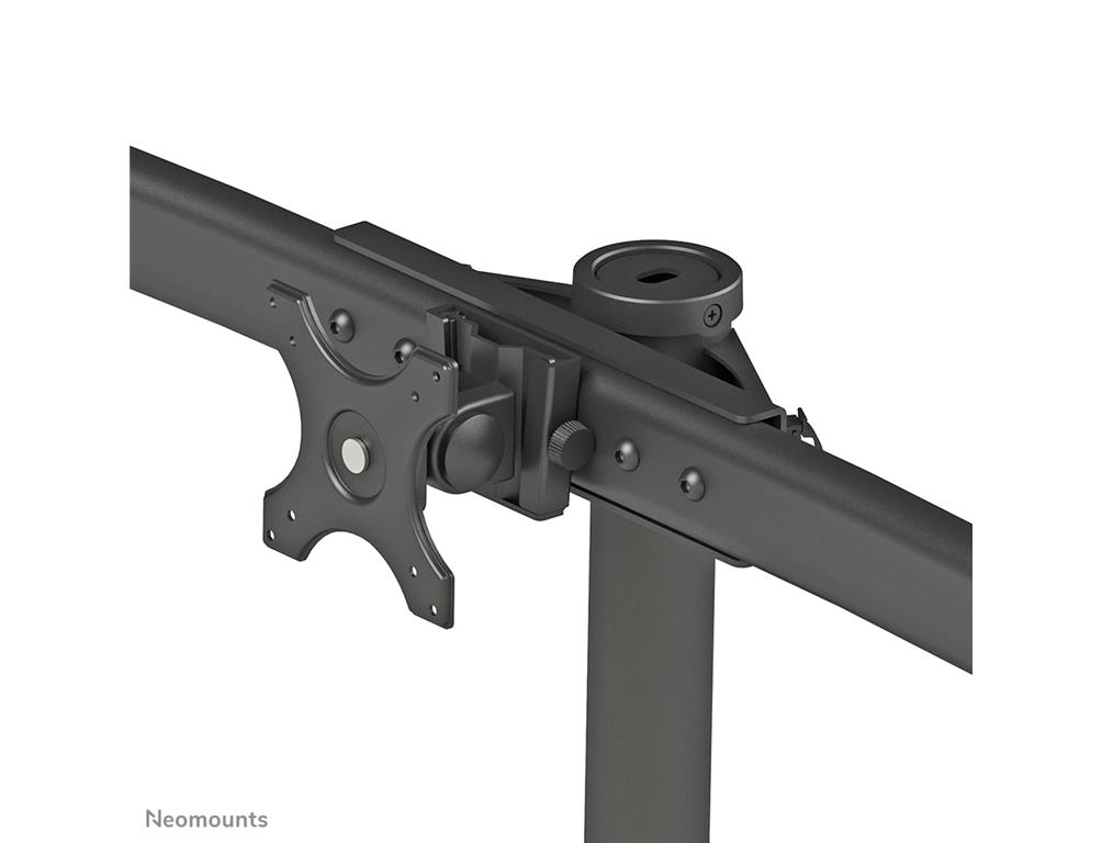  Stojalo za monitor 10-27"