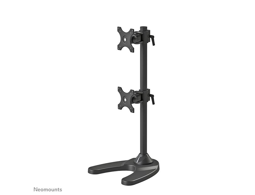  Stojalo za monitor 10-27"