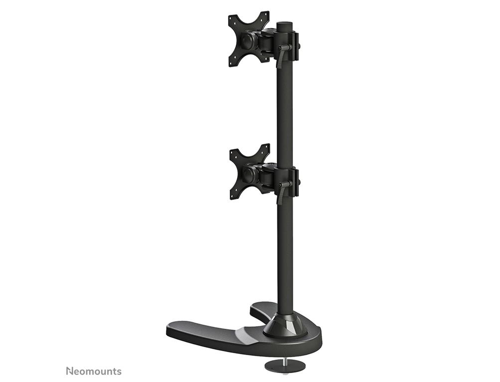  Stojalo za monitor 10-27"