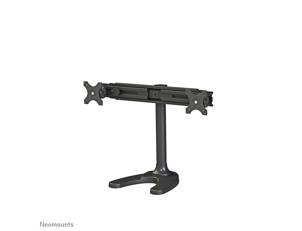  Stojalo za monitor 19-30"